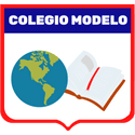 Logo Diario Estudiantil San Juan